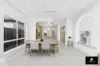 18 Roebuck Street, Cabramatta, NSW 2166-Image