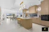 18 Roebuck Street, Cabramatta, NSW 2166-Image