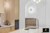 18 Roebuck Street, Cabramatta, NSW 2166-Image