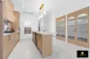 18 Roebuck Street, Cabramatta, NSW 2166-Image