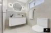 18 Roebuck Street, Cabramatta, NSW 2166-Image
