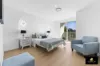 18 Roebuck Street, Cabramatta, NSW 2166-Image