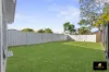 18 Roebuck Street, Cabramatta, NSW 2166-Image