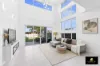 18 Roebuck Street, Cabramatta, NSW 2166-Image