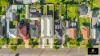 18 Roebuck Street, Cabramatta, NSW 2166-Image