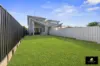 18 Roebuck Street, Cabramatta, NSW 2166-Image