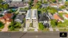 18 Roebuck Street, Cabramatta, NSW 2166-Image