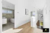 18 Roebuck Street, Cabramatta, NSW 2166-Image