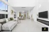 18 Roebuck Street, Cabramatta, NSW 2166-Image