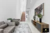 18 Roebuck Street, Cabramatta, NSW 2166-Image