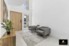 18 Roebuck Street, Cabramatta, NSW 2166-Image