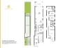 18 Roebuck Street, Cabramatta, NSW 2166-Floorplan