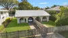 18 Rogers Street, Aitkenvale, Qld 4814
