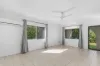 18 Rogers Street, Aitkenvale, Qld 4814-Image