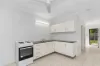 18 Rogers Street, Aitkenvale, Qld 4814-Image