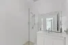 18 Rogers Street, Aitkenvale, Qld 4814-Image