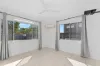 18 Rogers Street, Aitkenvale, Qld 4814-Image