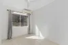 18 Rogers Street, Aitkenvale, Qld 4814-Image
