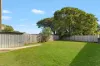 18 Rogers Street, Aitkenvale, Qld 4814-Image