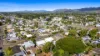 18 Rogers Street, Aitkenvale, Qld 4814-Image