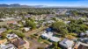 18 Rogers Street, Aitkenvale, Qld 4814-Image