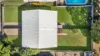 18 Rogers Street, Aitkenvale, Qld 4814-Image