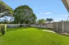 18 Rogers Street, Aitkenvale, Qld 4814-Image