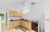 18 Rogers Street, Aitkenvale, Qld 4814-Image
