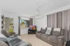 18 Rogers Street, Aitkenvale, Qld 4814-Image
