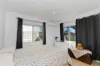 18 Rogers Street, Aitkenvale, Qld 4814-Image