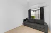 18 Rogers Street, Aitkenvale, Qld 4814-Image