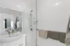 18 Rogers Street, Aitkenvale, Qld 4814-Image