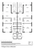 18 Rogers Street, Aitkenvale, Qld 4814-Floorplan