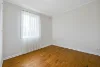 18 Small Crescent, Smithfield Plains, SA 5114-Image