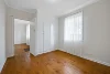 18 Small Crescent, Smithfield Plains, SA 5114-Image