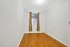 18 Small Crescent, Smithfield Plains, SA 5114-Image