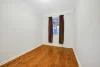 18 Small Crescent, Smithfield Plains, SA 5114-Image