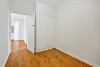18 Small Crescent, Smithfield Plains, SA 5114-Image