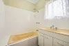 18 Small Crescent, Smithfield Plains, SA 5114-Image