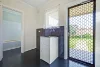 18 Small Crescent, Smithfield Plains, SA 5114-Image