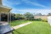 18 Small Crescent, Smithfield Plains, SA 5114-Image