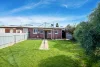 18 Small Crescent, Smithfield Plains, SA 5114-Image