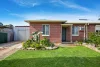 18 Small Crescent, Smithfield Plains, SA 5114-Image