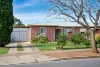 18 Small Crescent, Smithfield Plains, SA 5114-Image