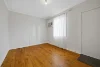 18 Small Crescent, Smithfield Plains, SA 5114-Image