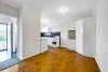 18 Small Crescent, Smithfield Plains, SA 5114-Image