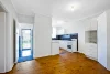 18 Small Crescent, Smithfield Plains, SA 5114-Image