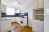 18 Small Crescent, Smithfield Plains, SA 5114-Image