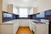 18 Small Crescent, Smithfield Plains, SA 5114-Image