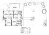 18 Small Crescent, Smithfield Plains, SA 5114-Floorplan